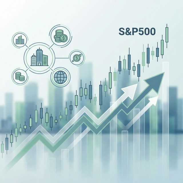 ETF 투자 가이드