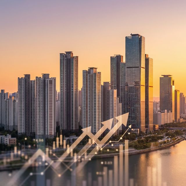 2026년 부동산 시장 전망