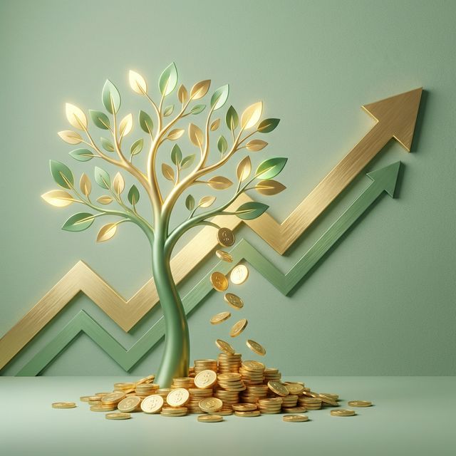 배당주 고배당 ETF