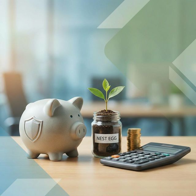 연금저축 IRP 절세