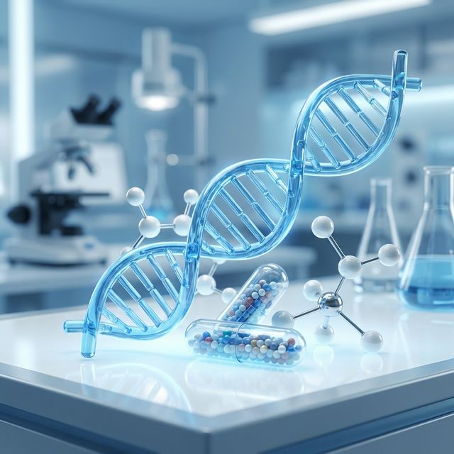 제약바이오 산업 투자